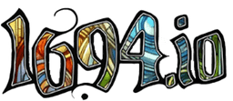 1694.io