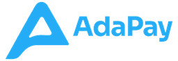 AdaPay