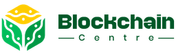 Blockchain Center