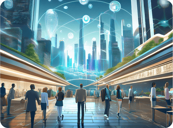 Everyone has something valuable to contribute